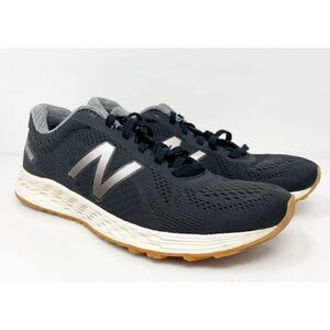 New‎ Balance Sneakers Womens Size 8 Fresh Foam Arishi v3 Running Athletic Shoes